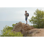 Product thumbnail 13 of 14