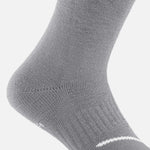 Product thumbnail 6 of 13