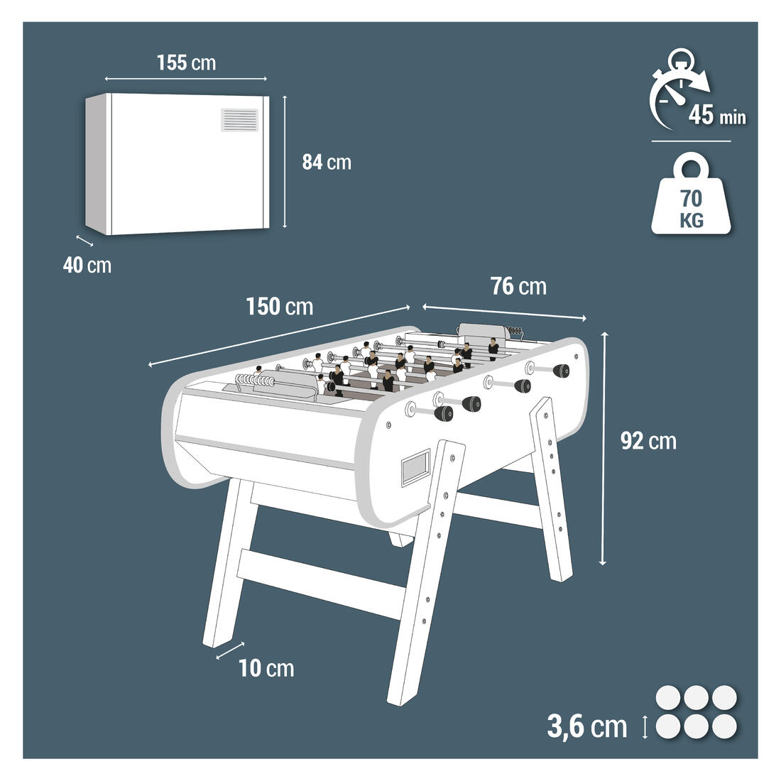 IMG_2384334