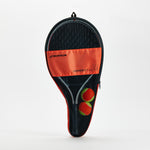 Product thumbnail 2 of 7