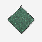 8385702