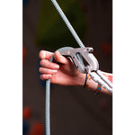 Product thumbnail 13 of 14