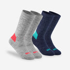 Gris perla