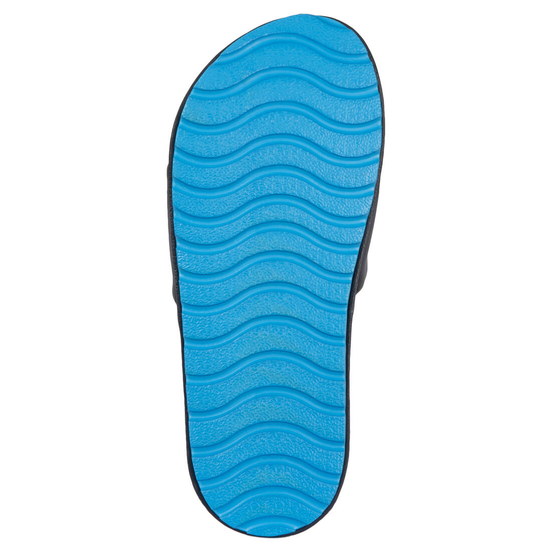 IMG_8668834_3