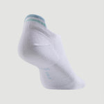 Product thumbnail 9 of 14