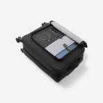 Product thumbnail 5 of 7