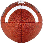 Product thumbnail 3 of 5