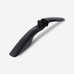 Product thumbnail 12 of 24
