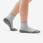 Product thumbnail 8 of 8