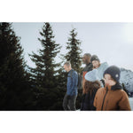 Product thumbnail 6 of 8