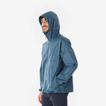 Product thumbnail 7 of 9