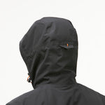 Product thumbnail 6 of 16