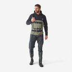 Product thumbnail 1 of 13