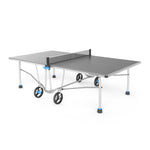 Product thumbnail 13 of 117