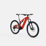 Product thumbnail 22 of 83