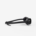 IMG_8955572_6