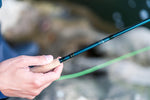 Product thumbnail 10 of 11