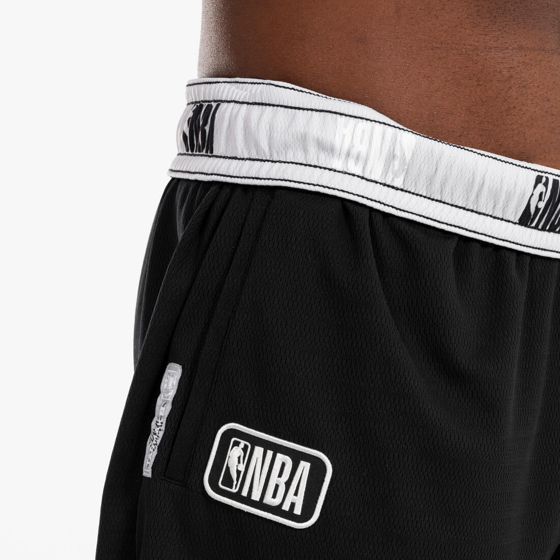IMG_8819835_7
