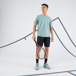 Product thumbnail 2 of 12
