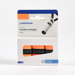 Product thumbnail 1 of 13