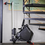 Product thumbnail 6 of 6