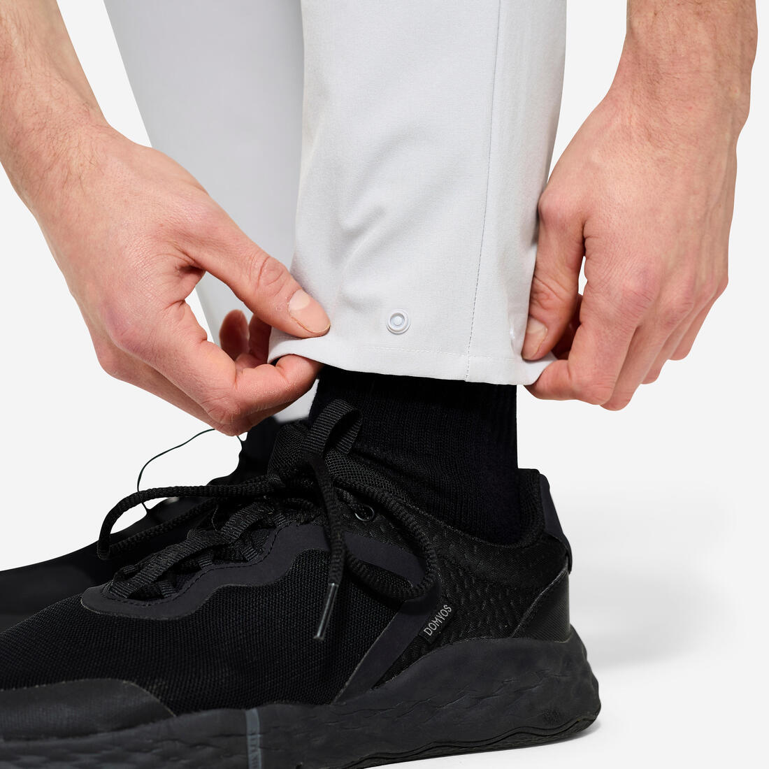 IMG_8841590_6
