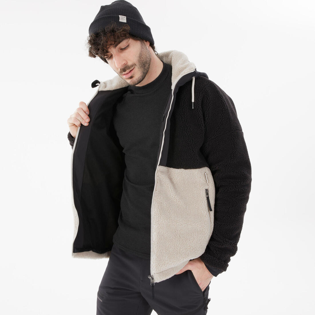 IMG_8738840_7