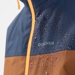 Product thumbnail 3 of 13