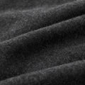 IMG_8510031_14