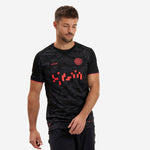 Product thumbnail 1 of 8