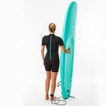 Product thumbnail 11 of 16