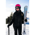 IMG_2561627