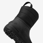 Product thumbnail 5 of 7