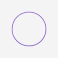 IMG_8561826_1