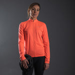 Product thumbnail 3 of 21