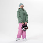 Product thumbnail 4 of 24