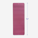 Product thumbnail 6 of 7