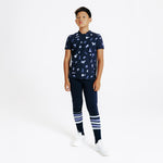 Product thumbnail 2 of 4