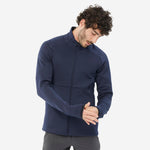 Product thumbnail 1 of 11