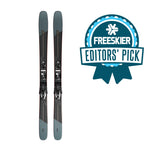Product thumbnail 10 of 17