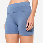 Product thumbnail 5 of 5