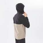 Product thumbnail 9 of 21