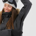 Product thumbnail 8 of 23