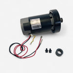 Product thumbnail 1 of 2