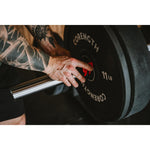 Product thumbnail 5 of 12