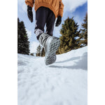 Product thumbnail 9 of 10