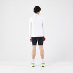 Product thumbnail 4 of 6