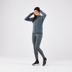 Product thumbnail 8 of 12