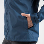 Product thumbnail 6 of 14