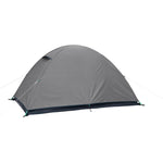 Product thumbnail 25 of 45